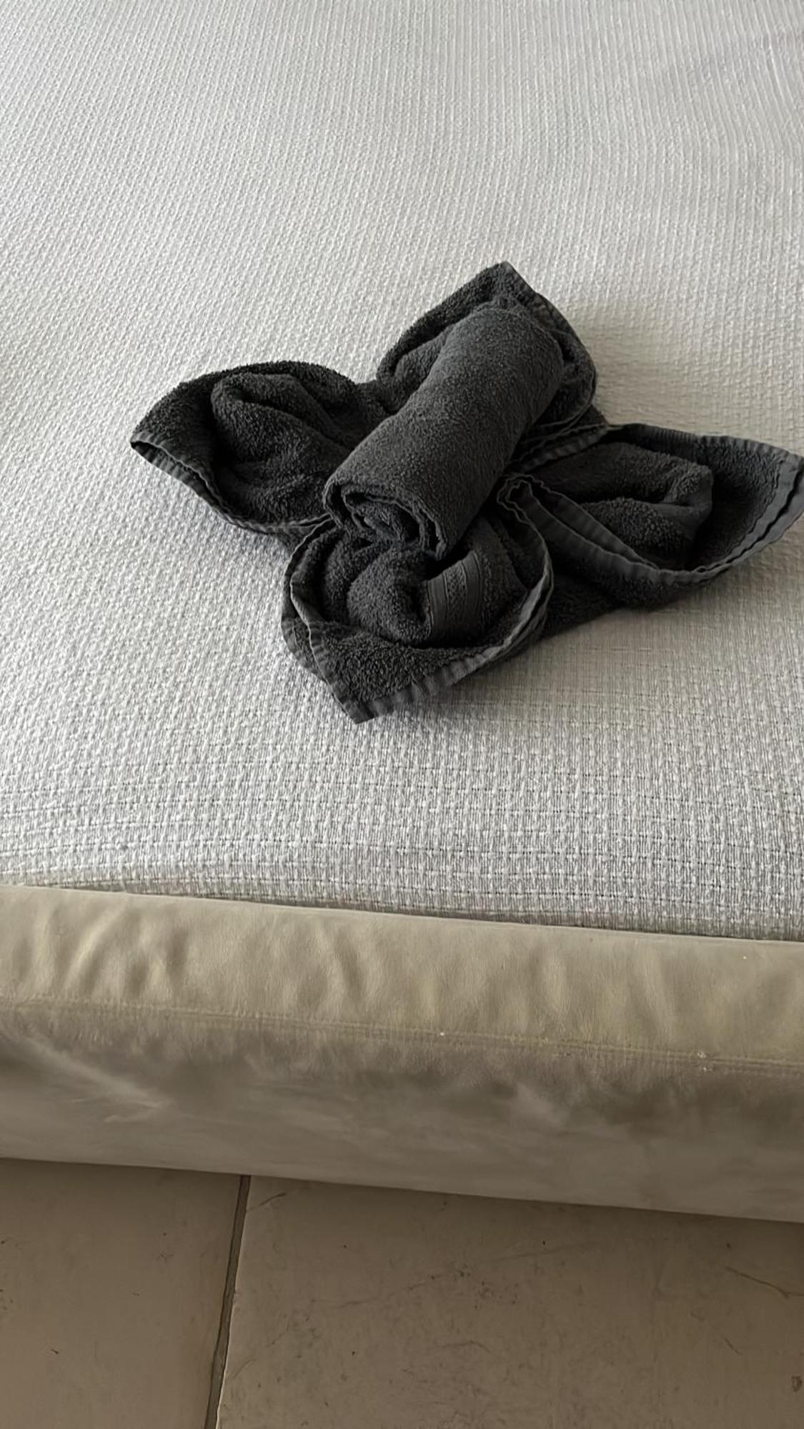 Aquavilla Bed & Breakfast Виллебрук Экстерьер фото